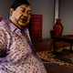 Illustration for article titled What Sleeping Dogs Gets So Right About Being An Asian American